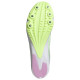 Adidas Adizero Distancestar